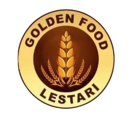 logo-rotilestari-removebg-preview