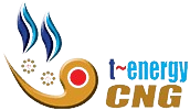 logo-tenergy-removebg-preview
