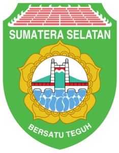 PT Mosafa Prima Sinergi sebagai supplier CNG menjangkau seluruh area di Sumatera Selatan