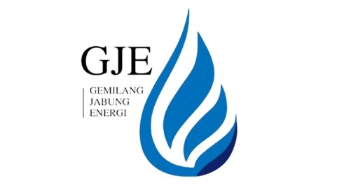 Screenshot_6-9-2025_1588_