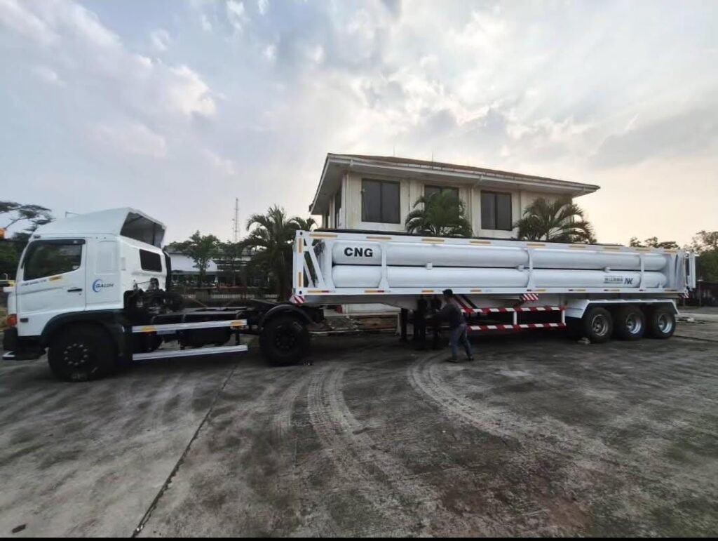 Langkah Strategis PT Mosafa Prima Sinergi: Raih Sertifikasi ISO untuk Jaminan Kualitas dan Keamanan